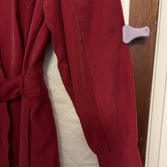 Zara dress - Picture 3 of 3